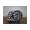 Cambio JH3105 8200133170 Renault Megane I 1.6 benzina - Cambio - 1