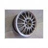 Cerchio in lega Alfa Romeo 147 6,5Jx16 H2 41,5 5 fori - Cerchi in lega - 1