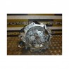 Cambio LVG Seat Ibiza - Volkswagen Polo 1.2 benzina 12v 5 marce - Cambio - 1