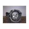 Cambio 8200529000 TL4K9KX Renault Megane II - Scenic II 1.5 DCI 6marce - Cambio - 1