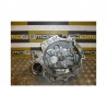 Cambio 02T301103 Volkswagen Polo 1.2 12v benzina 05-09 5 marce - Cambio - 1