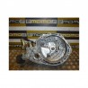Cambio 90446607 F18 Opel Vectra - Astra G 1.7 dti isuzu 98-05 - Cambio - 1