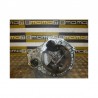 Cambio Lancia Y II 1.2 benzina 8v 5 marce 2000-2003 km 98.000 - Cambio - 1