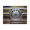 Cerchio in lega 11804475 BMW Serie 3 E36 7x15 ET47 5 fori - Cerchi in lega - 1