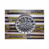 Cerchio in lega 110954417 BMW E39 16x7 ET20 - Cerchi in lega - 1
