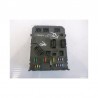 Centralina Ecu body computer 9653667280 Citroen C2/Citroen C3 HDI - Centralina - 1