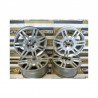 Cerchi in lega 46819997 Fiat Stilo 01-10 7 x 16 -47 4 fori - Cerchi in lega - 1