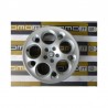 Cercho in lega ""REPLICA"" Alfa Romeo 6,5Jx16 H2 ET41 5 fori - Cerchi in lega - 1