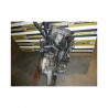 Motore Mercedes Classe A W168 A170 CDI 97-04 130.000Km - Motore - 1