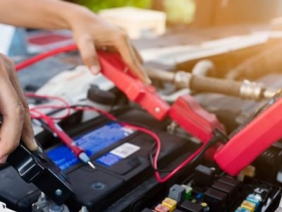 Quanto dovrebbe durare la batteria dell’auto?